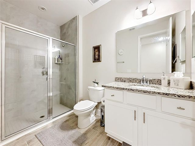 1549 LEWIS ROAD, Fruitland Park, FL 34731