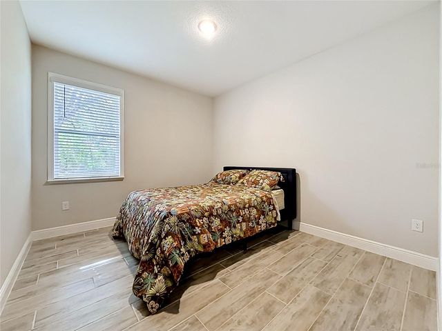 1549 LEWIS ROAD, Fruitland Park, FL 34731