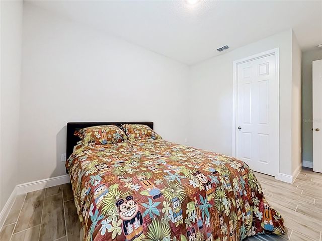 1549 LEWIS ROAD, Fruitland Park, FL 34731