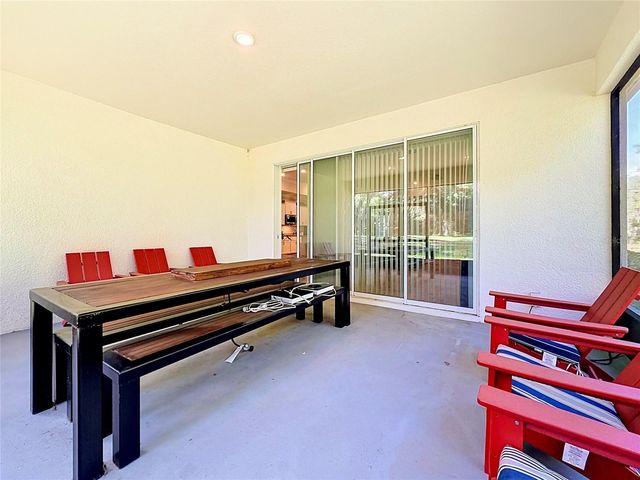 1549 LEWIS ROAD, Fruitland Park, FL 34731