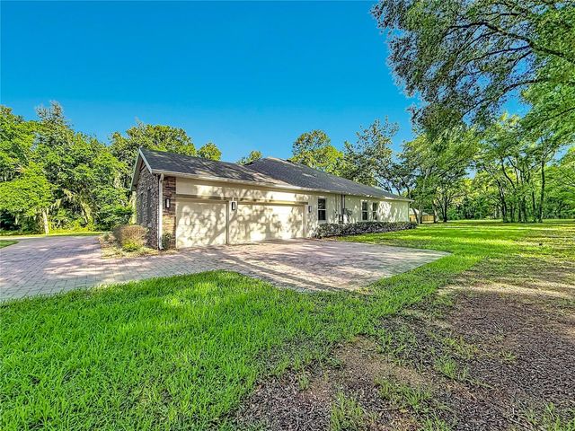 1549 LEWIS ROAD, Fruitland Park, FL 34731