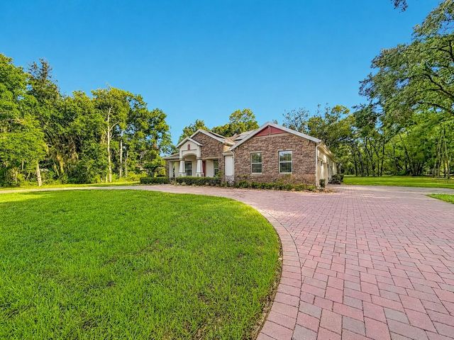 1549 LEWIS ROAD, Fruitland Park, FL 34731