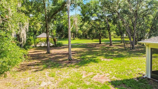 1549 LEWIS ROAD, Fruitland Park, FL 34731