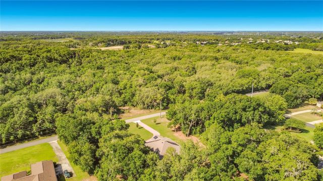 1549 LEWIS ROAD, Fruitland Park, FL 34731