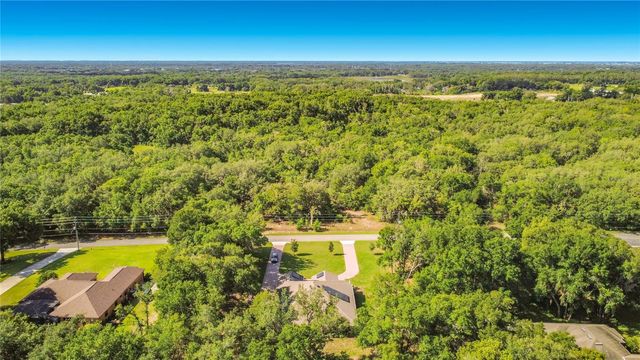 1549 LEWIS ROAD, Fruitland Park, FL 34731