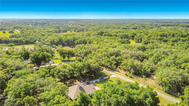 1549 LEWIS ROAD, Fruitland Park, FL 34731