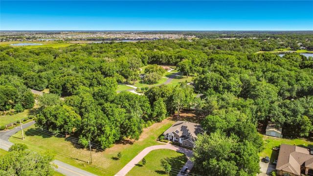 1549 LEWIS ROAD, Fruitland Park, FL 34731