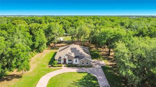1549 LEWIS ROAD, Fruitland Park, FL 34731
