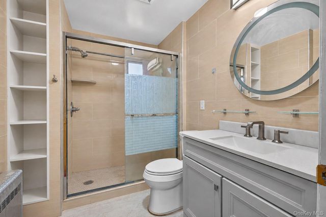 58-07 210th Street, Oakland Gardens, NY 11364