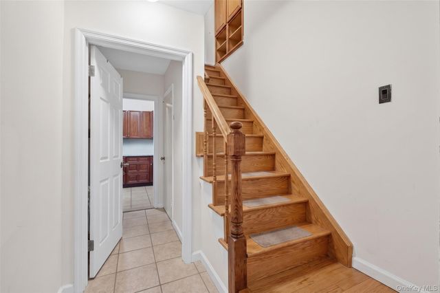 58-07 210th Street, Oakland Gardens, NY 11364