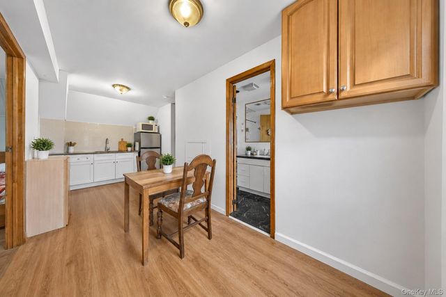 58-07 210th Street, Oakland Gardens, NY 11364