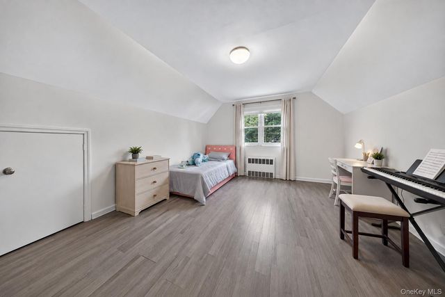58-07 210th Street, Oakland Gardens, NY 11364