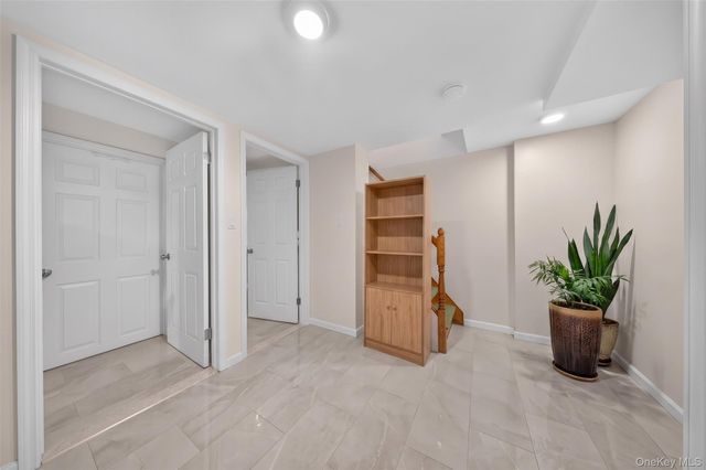 58-07 210th Street, Oakland Gardens, NY 11364