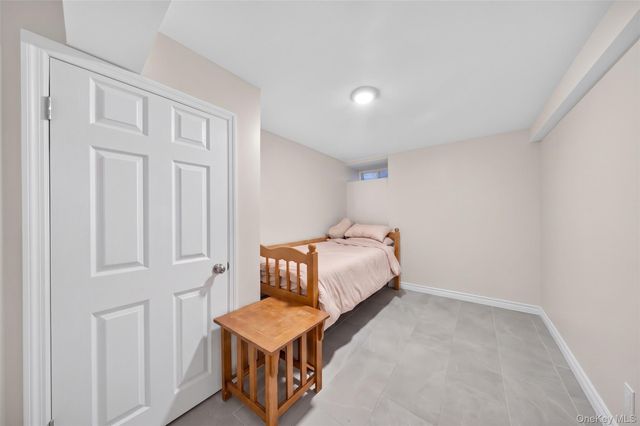 58-07 210th Street, Oakland Gardens, NY 11364