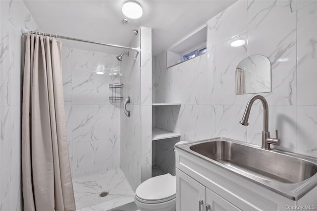 58-07 210th Street, Oakland Gardens, NY 11364