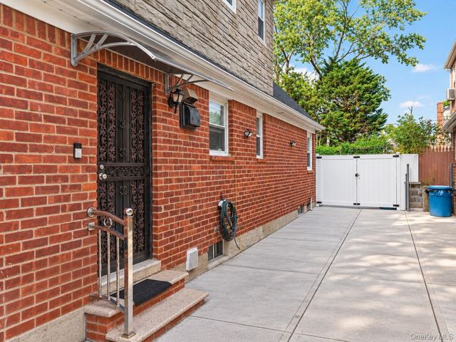 58-07 210th Street, Oakland Gardens, NY 11364