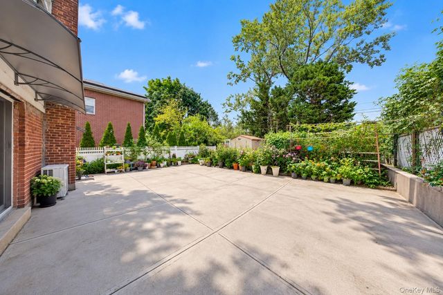 58-07 210th Street, Oakland Gardens, NY 11364