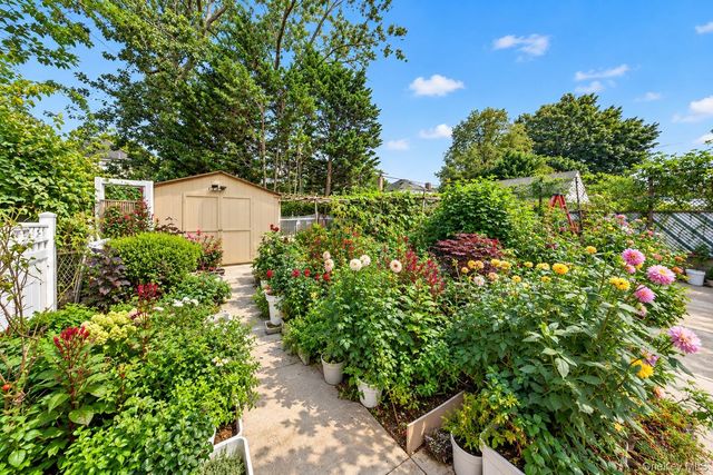 58-07 210th Street, Oakland Gardens, NY 11364