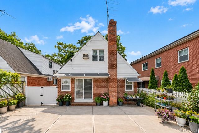 58-07 210th Street, Oakland Gardens, NY 11364