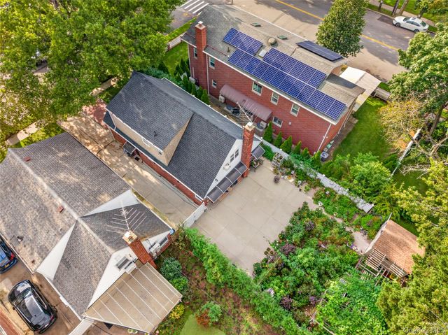 58-07 210th Street, Oakland Gardens, NY 11364