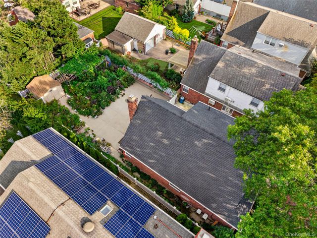 58-07 210th Street, Oakland Gardens, NY 11364