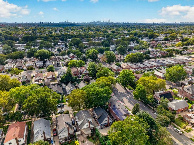 58-07 210th Street, Oakland Gardens, NY 11364