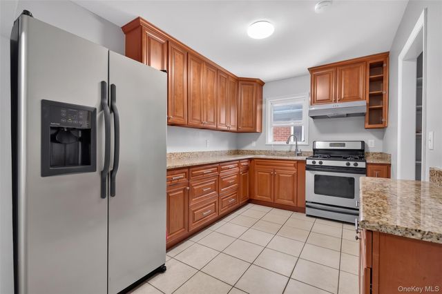 58-07 210th Street, Oakland Gardens, NY 11364