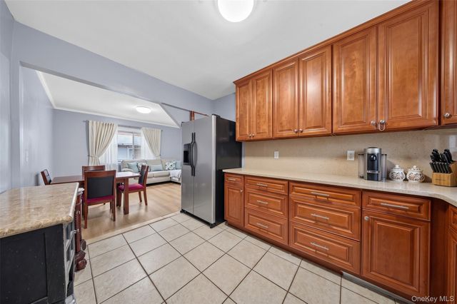 58-07 210th Street, Oakland Gardens, NY 11364