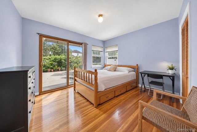 58-07 210th Street, Oakland Gardens, NY 11364