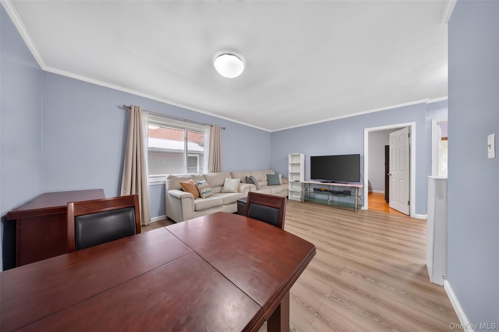 58-07 210th Street, Oakland Gardens, NY 11364 — photo 4