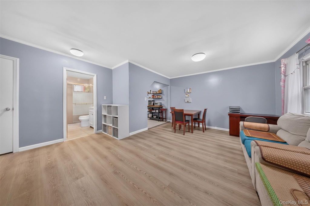 58-07 210th Street, Oakland Gardens, NY 11364 — photo 5
