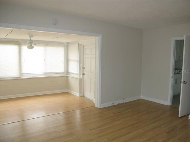 1803 PINEVIEW CIRCLE, Winter Park, FL 32792