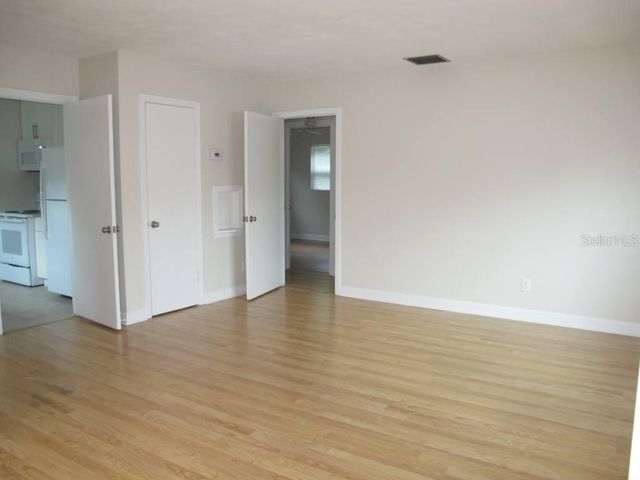 1803 PINEVIEW CIRCLE, Winter Park, FL 32792