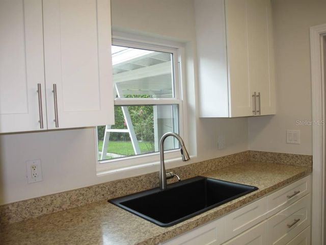 1803 PINEVIEW CIRCLE, Winter Park, FL 32792