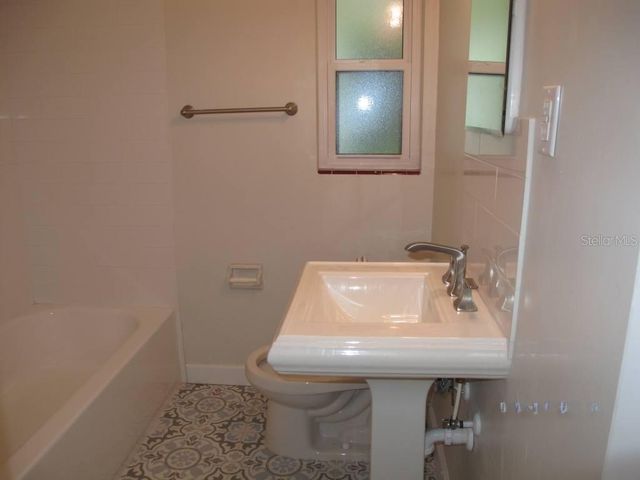 1803 PINEVIEW CIRCLE, Winter Park, FL 32792