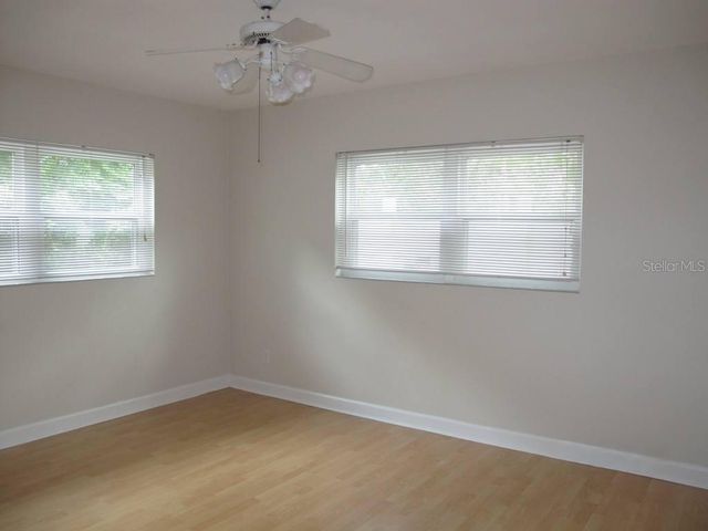 1803 PINEVIEW CIRCLE, Winter Park, FL 32792