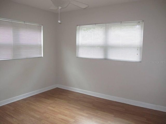 1803 PINEVIEW CIRCLE, Winter Park, FL 32792