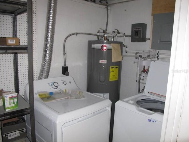 1803 PINEVIEW CIRCLE, Winter Park, FL 32792