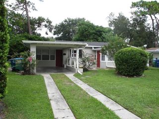 1803 PINEVIEW CIRCLE, Winter Park, FL 32792