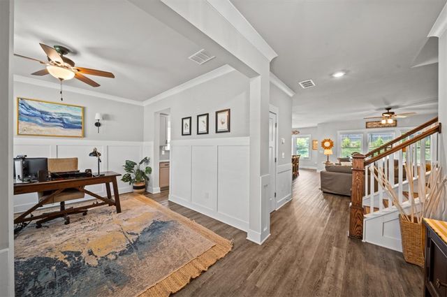 404 Grantleigh Court, Simpsonville, SC 29680