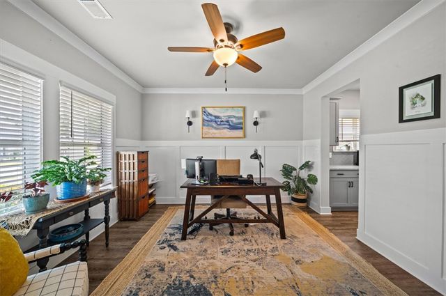 404 Grantleigh Court, Simpsonville, SC 29680