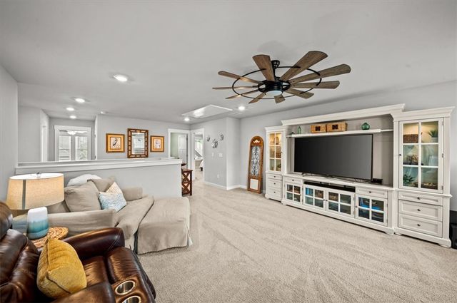 404 Grantleigh Court, Simpsonville, SC 29680