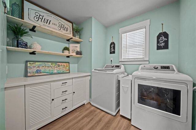 404 Grantleigh Court, Simpsonville, SC 29680