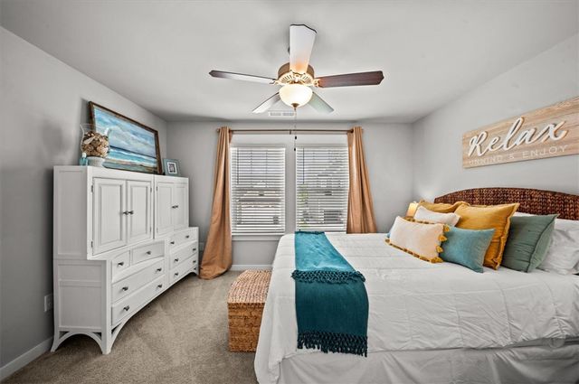 404 Grantleigh Court, Simpsonville, SC 29680