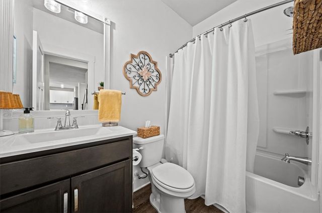 404 Grantleigh Court, Simpsonville, SC 29680