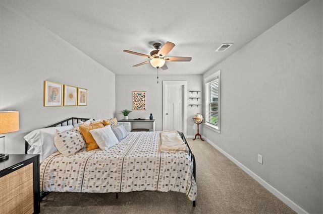 404 Grantleigh Court, Simpsonville, SC 29680