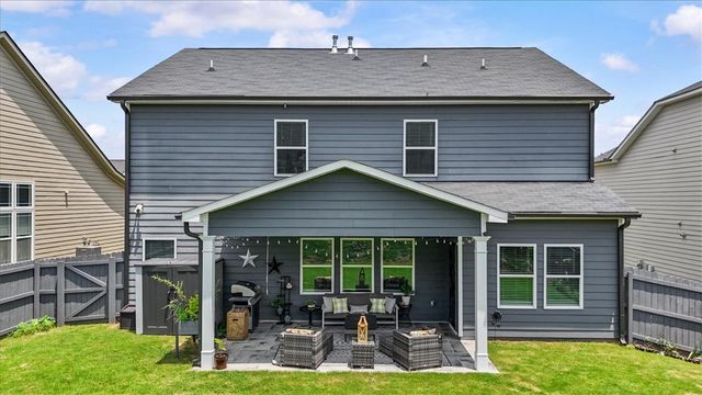404 Grantleigh Court, Simpsonville, SC 29680