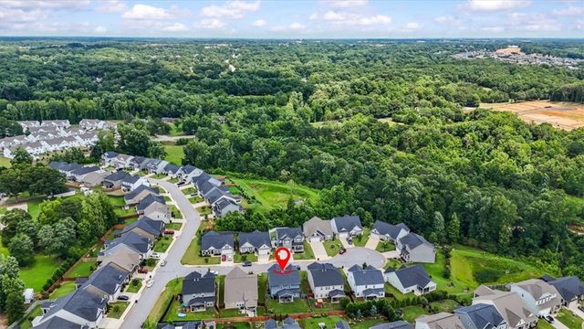 404 Grantleigh Court, Simpsonville, SC 29680