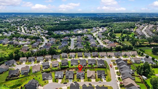 404 Grantleigh Court, Simpsonville, SC 29680