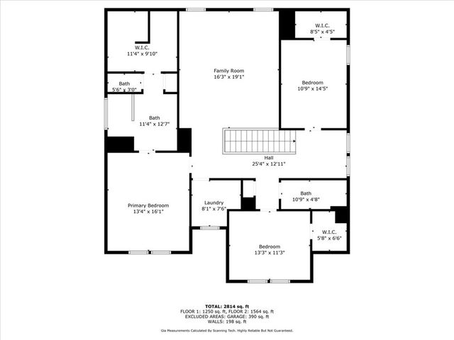 404 Grantleigh Court, Simpsonville, SC 29680